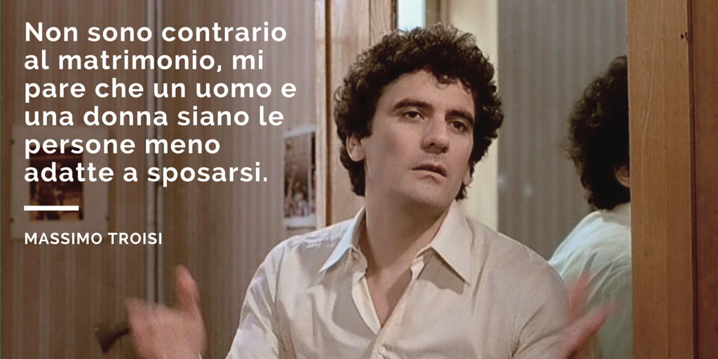 La Stampa A Proposito Di Divorziobreve 30 Frasi Sul Matrimonio Da Segnarsi Http T Co Rgu4mz85gs Di Mattiafeltri Http T Co Byiascygg6