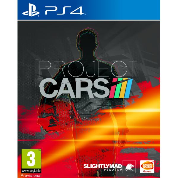 GameRiot's tweet photo. Giving Away a copy of Project Car RT &amp; make sure you follow me :D - You Pick the Platform http://t.co/ku1uGB2Wra