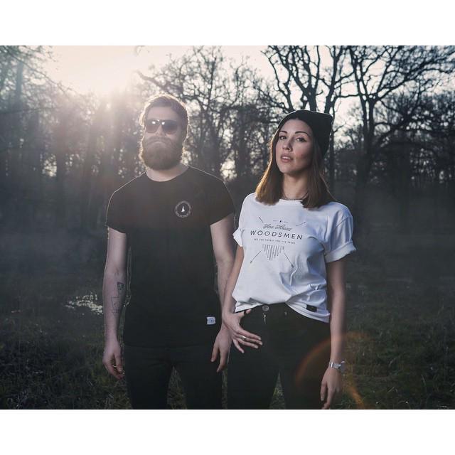 We're a Buffy the vampire slayer inspired screamo band sponsored by @woodsmen (new blog th&hellip; http://t<a href="/tag/sunday"class="tags"><span>#sunday</span></a>