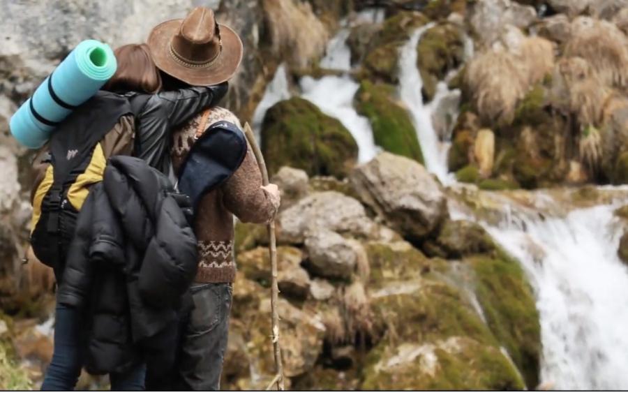 YourAbruzzo's tweet photo. La riserva #ZompoLoSchioppo nella prima puntata della #webserie #WeFolk vado in #Abruzzo!!!
http://t.co/K0notsKb5C http://t.co/b5Z4a2GBge