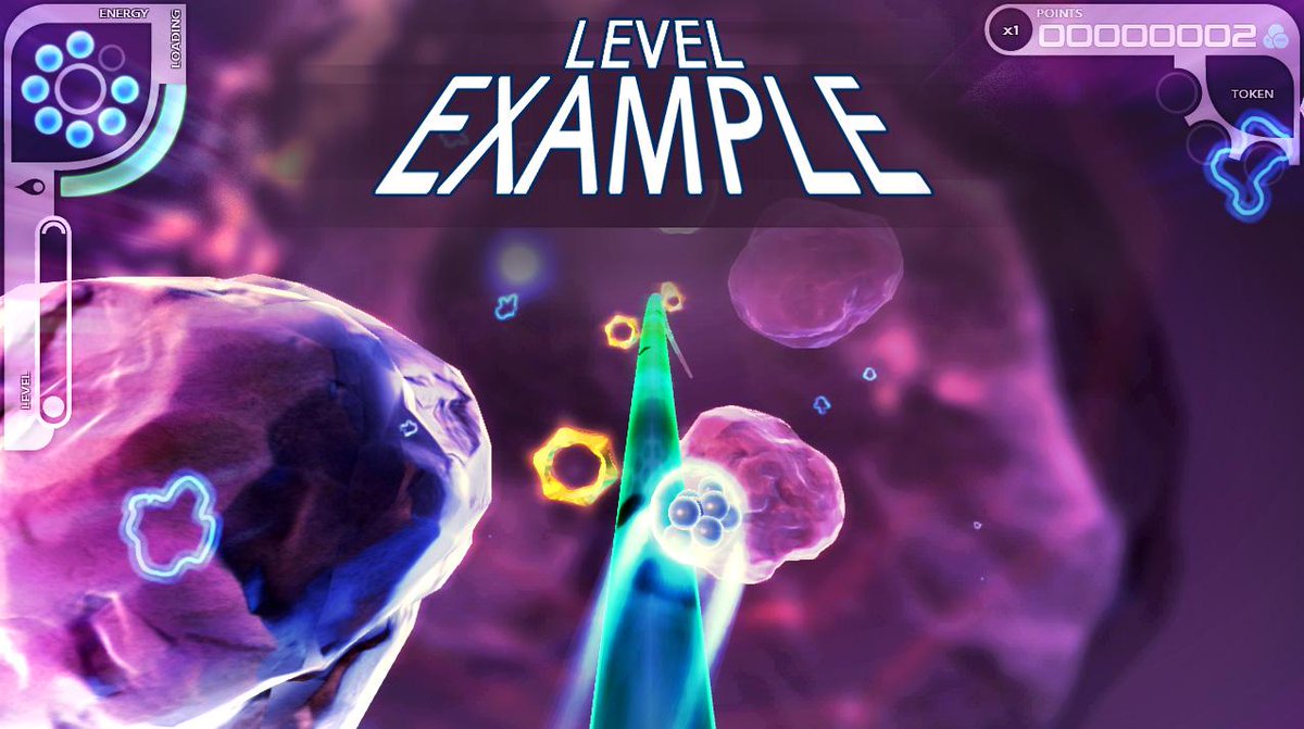 fermispath's tweet image. Ever wanted to get into custom #Steam #Workshop #content? Maybe Fermi's Path gets you started! steamcommunity.com/sharedfiles/fi…