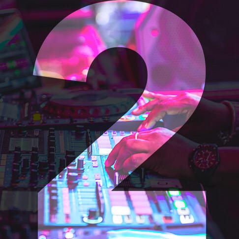 UM_Springfling's tweet image. 2 days until the artists hit the stage! Who’s ready? #SpringFling2015