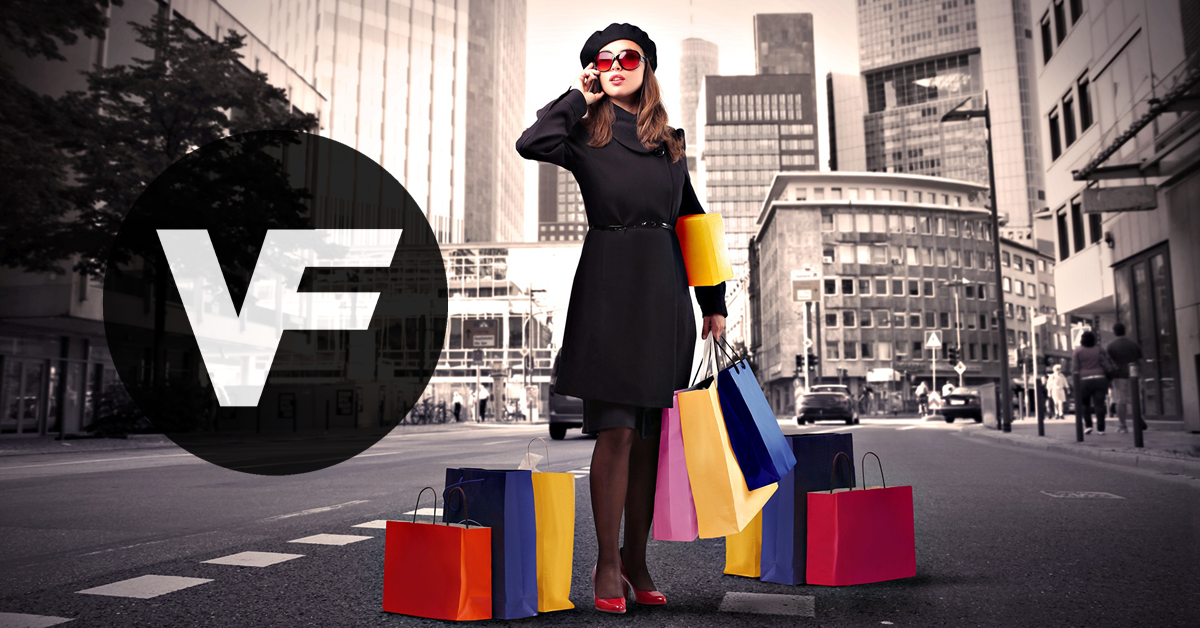 VoltFlash's tweet image. On VidFall, shoppers work together to create huge discounts on products. Come check it out! - sot.ag/3RgzS