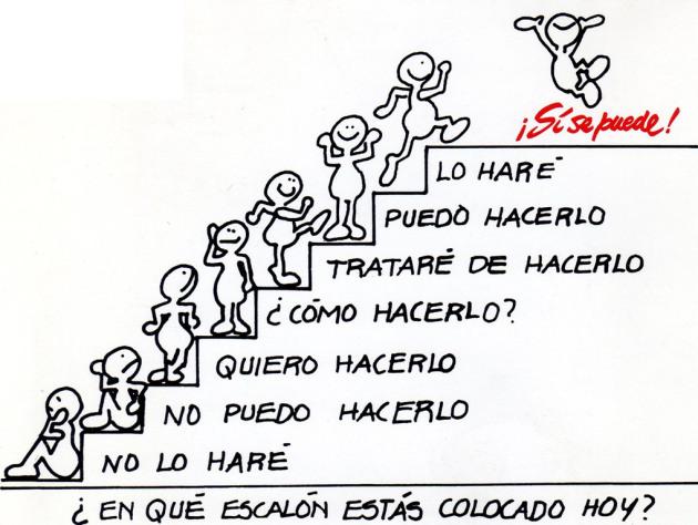 CDSalesianosPto's tweet photo. Si se puede!!! http://t.co/ZG9a1UwAmY