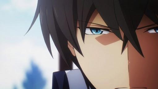 トーラス シルバーのtwitterイラスト検索結果 古い順