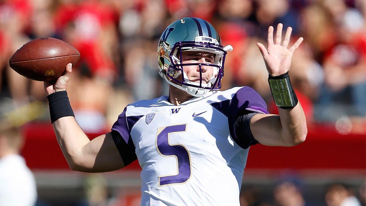 ESPN College Football tweet media