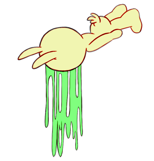 Gooのtwitterイラスト検索結果 古い順