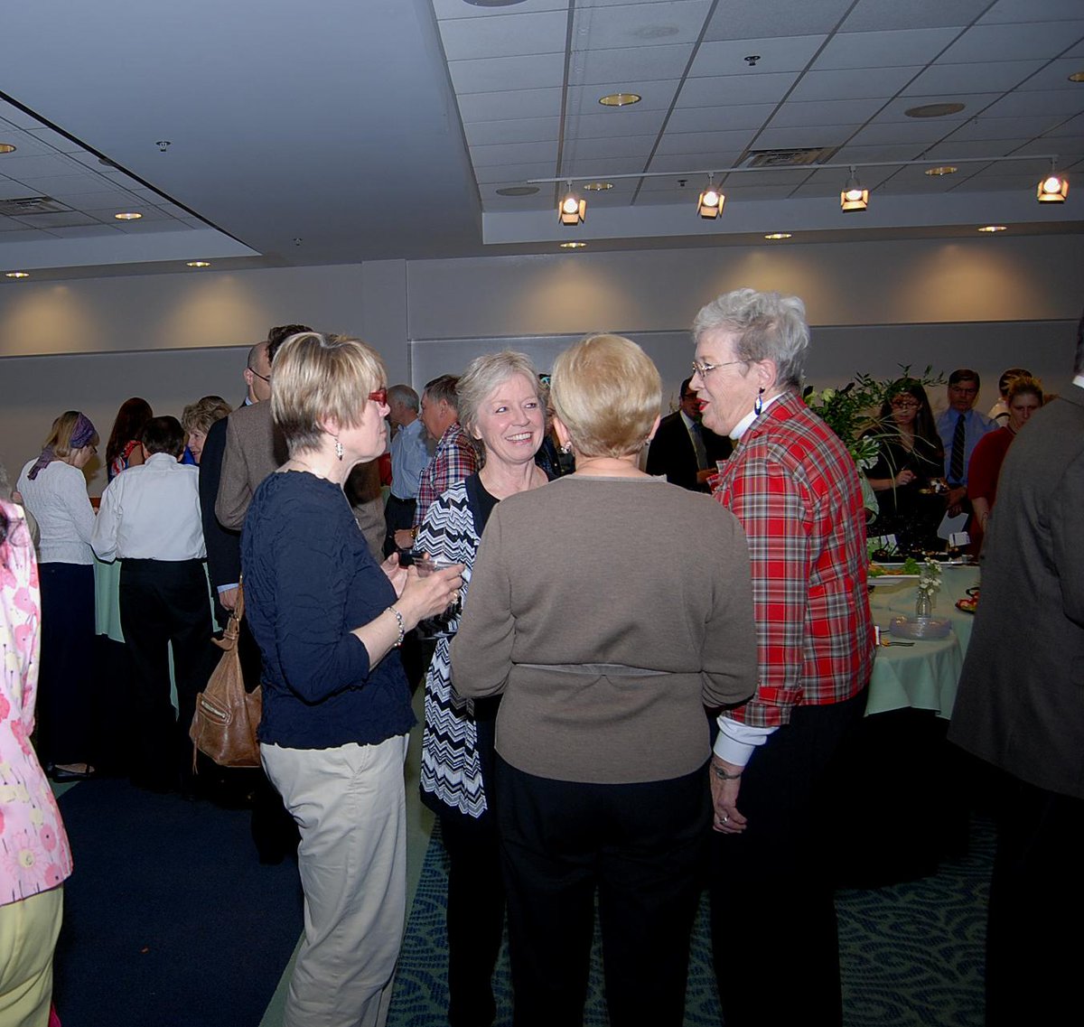 CityofEL's tweet photo. The Crystal Awards are tonight! Come help us honor #EastLansing's unsung heroes! http://t.co/XmMrhRjvqN http://t.co/GU7j25BRVD