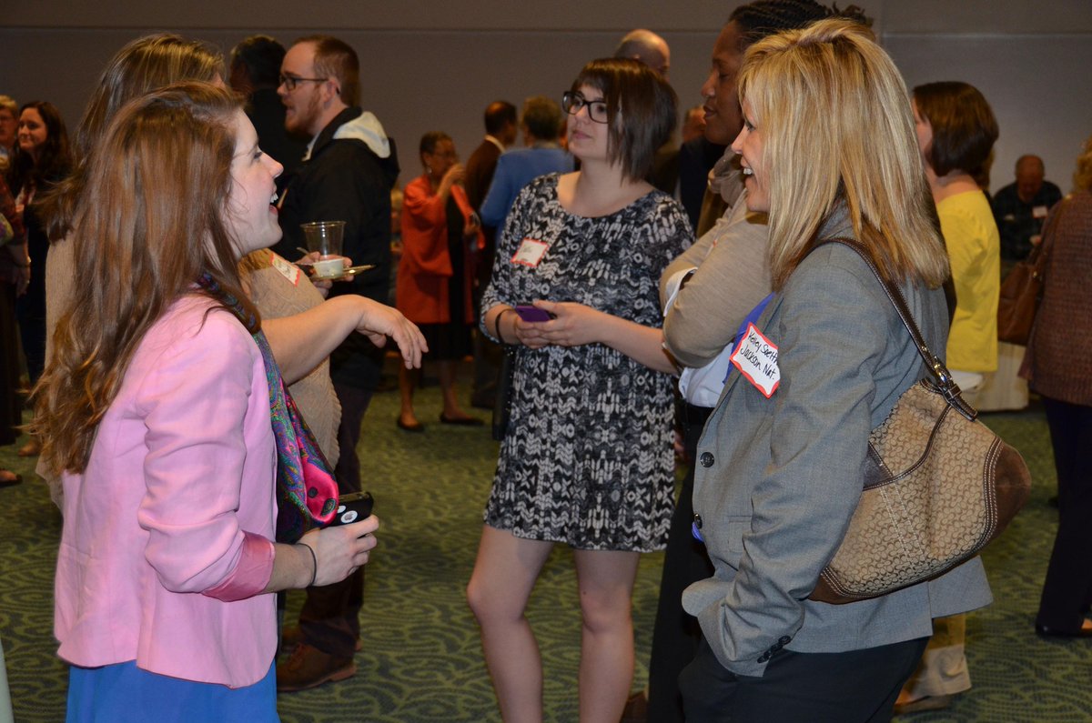 CityofEL's tweet photo. The Crystal Awards are tonight! Come help us honor #EastLansing's unsung heroes! http://t.co/XmMrhRjvqN http://t.co/GU7j25BRVD