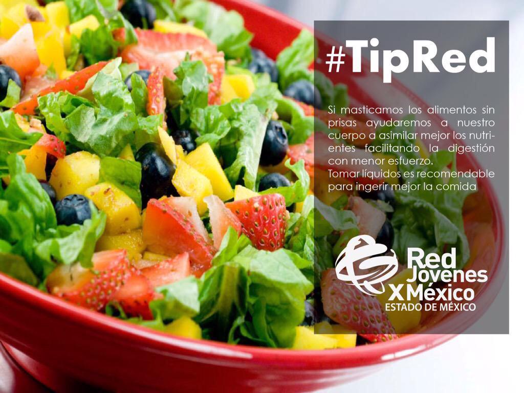 soymanuelgomez's tweet photo. Buenos días tuiter@s les comparto el #TipRed de la @RJXMex_EM #YaEsHora estupendo jueves. http://t.co/GdtkT3wKfE