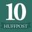 Huffington Post: Happy birthday, Gigi Hadid ... - 