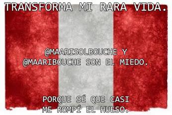 coloridocolosal's tweet photo. ------------ http://t.co/8tTSyRX88D