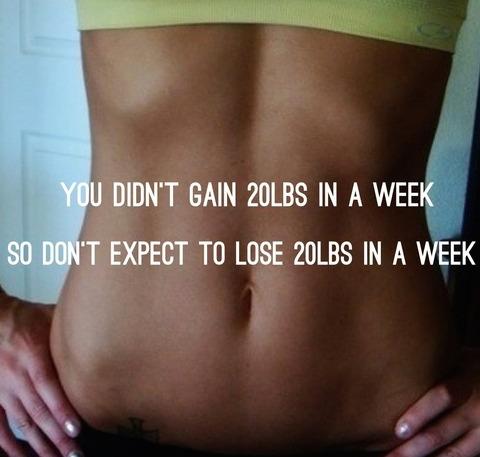 Motivation tweet media