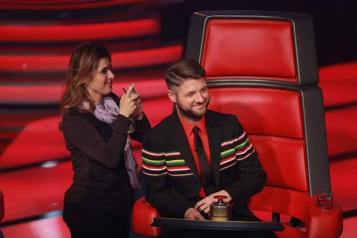 Anna Pacitto tweet media