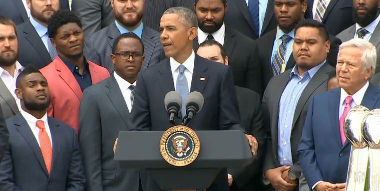 CDS_pNuWIAEnUJs.jpg:large