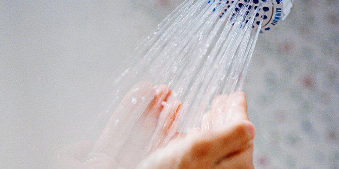 Tankless Water Heaters! CREATING A WHOLE NEW WAY TO THINK ABOUT WATER... (more:shoplocal.ly/42bS5)