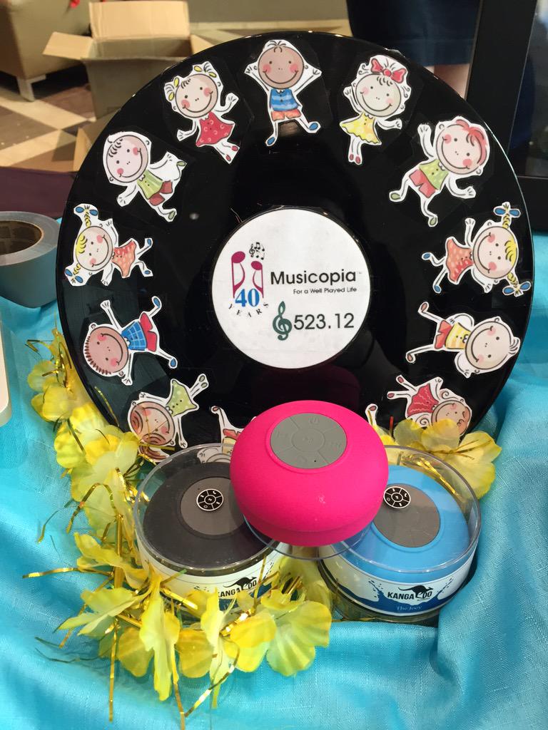 KangarooAudio tweet picture