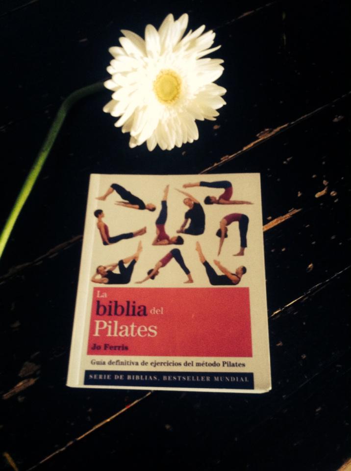djnuko1's tweet photo. Día del libro#proyectospersonales http://t.co/sgRzutqhQs