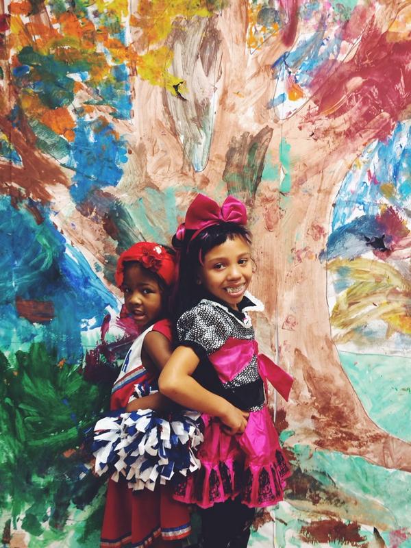 janeaceslifka's tweet photo. Help support DC #HomelessFamilies with a donation to @ProjectPlaytime http://t.co/w1M0zi34g2 #DefenderofPlay http://t.co/NOswzIdBfZ