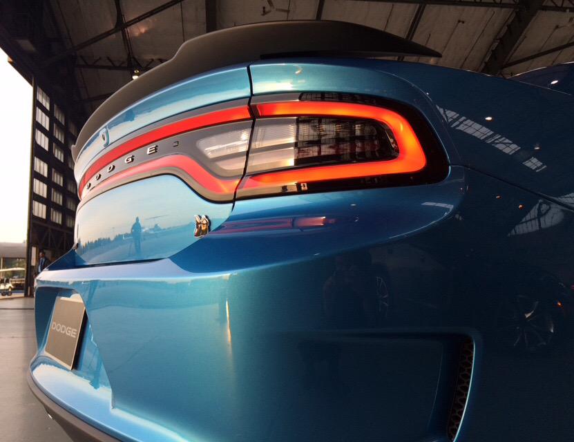 StellantisNA's tweet image. We can hear it now ... RT @Moparunlimited: A buzz worthy #ThrowbackThursday #MoparChat