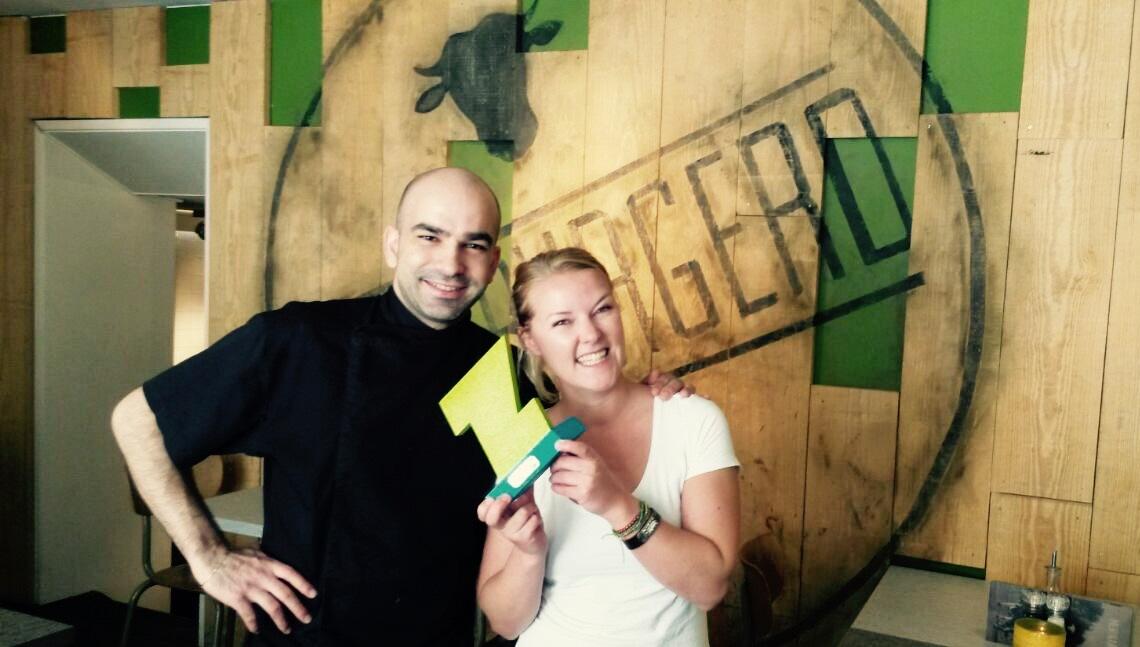 Leuk! Wij zijn door <a href="/MijnZnl/">MijnZ.nl</a> uitgeroepen tot de hotspot van Zwolle! Hulde! zie: mijnz.nl/#!8886/MijnZ-a…