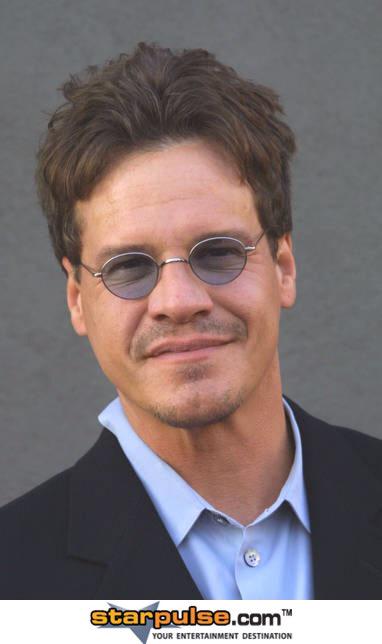  goes to Craig Sheffer  Happy Birthday bruh!!!!!! 