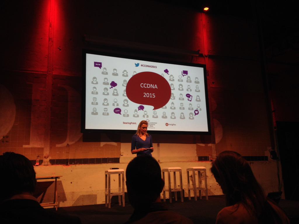 wouterde_vries's tweet image. #CCDNA award 2015 net gestart, benieuwd of #ditzo 3e x op rij de meest klantvriendelijke verzekeraar is?! Spanning 😊