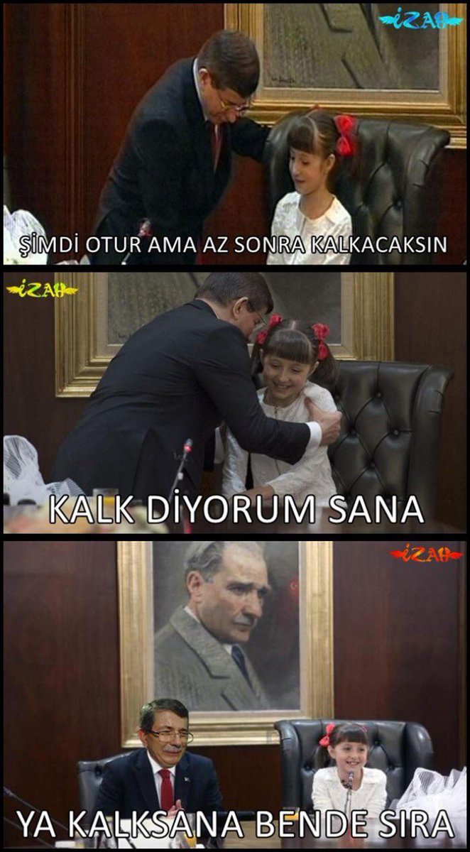 izahsiz's tweet photo. "23 Nisan" ürünleri.

@FDegilim yaptı.

#23Nisan

Not: Bugün birçok ��ocuk "Anneme diceeeem!" dedi. http://t.co/gMbgsZ2rHu