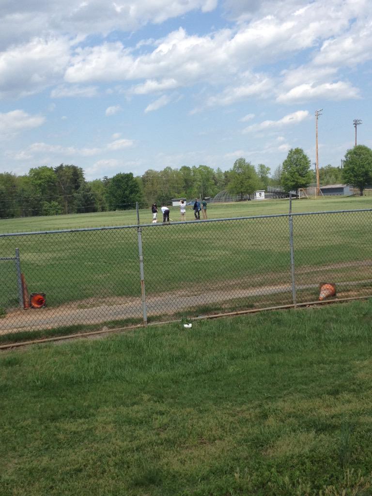 RCHS Media Center tweet media