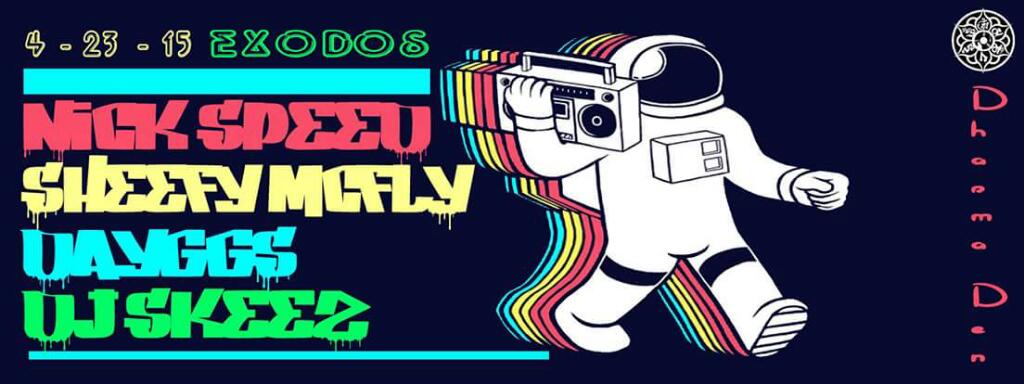 DetroitComfort's tweet image. Come get this tonight!