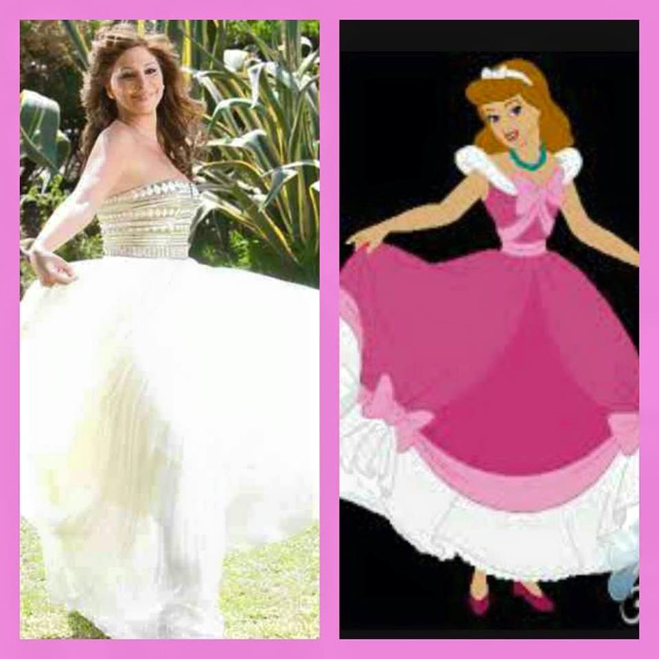 eeebtissam's tweet photo. @elissakh #allouss can u see this ♡__♡ #Princess #elissa i love u ♡ ♡ ♡ http://t.co/Bf90XfZdYO