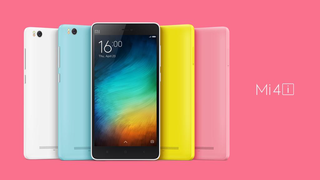 binlin_xiaomi tweet media