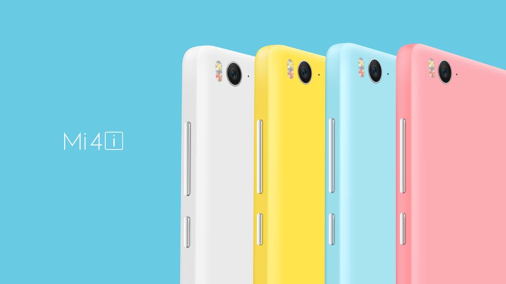 binlin_xiaomi tweet media