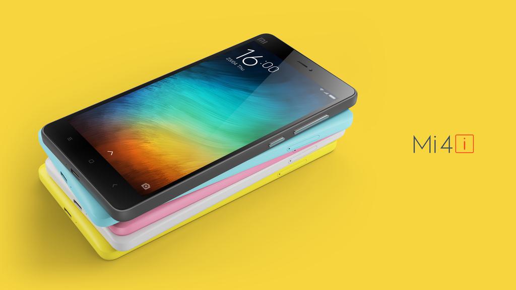 binlin_xiaomi tweet media