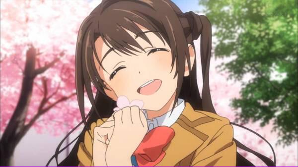 しまむーおめ 島村卯月生誕祭 で愛があふれ過ぎるpたちまとめ エヘ顔ダブルピース Togetter しまむーおめ 島村卯月生誕祭 で愛があふれ過ぎるpたちまとめ エヘ顔ダブルピース Togetter