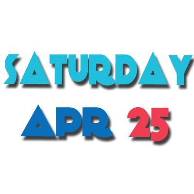 HOUSE_MUSIC_SA's tweet photo. Show your love for house this Saturday @niccibeach, as @Shady_Lurker, @SauBomb,@djkylecassim &amp; more take to the decks http://t.co/J7Lc7O358f