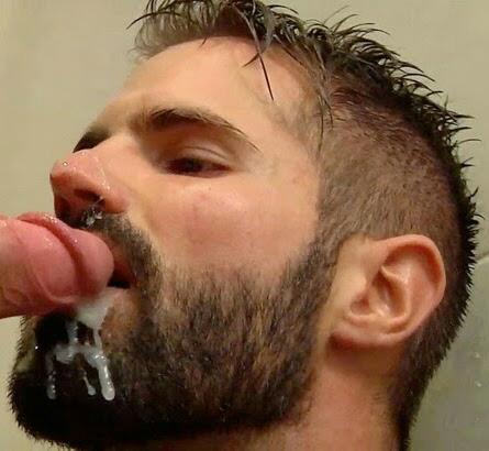 mithril's tweet photo. #gay #gays #gayguy #gayman #gaymen #gayporn #gayhot #gaycock #gaybread http://t.co/09YC0iZaBv