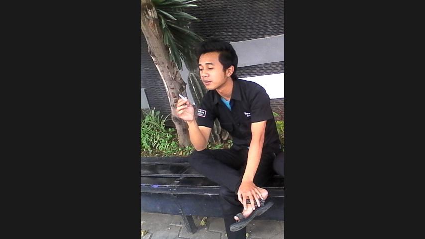 fajarwidodo36's tweet photo. http://t.co/4ejZMx48TN