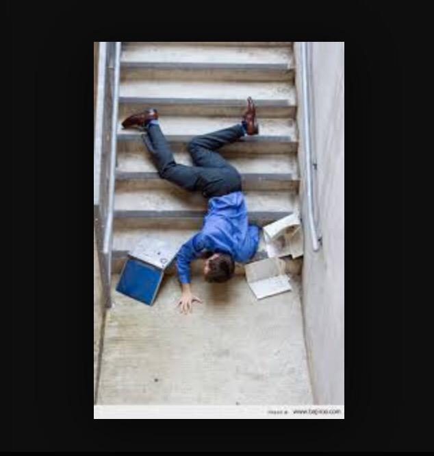 OLY_OTIS's tweet photo. This semester http://t.co/Ki9Nv6c0z6