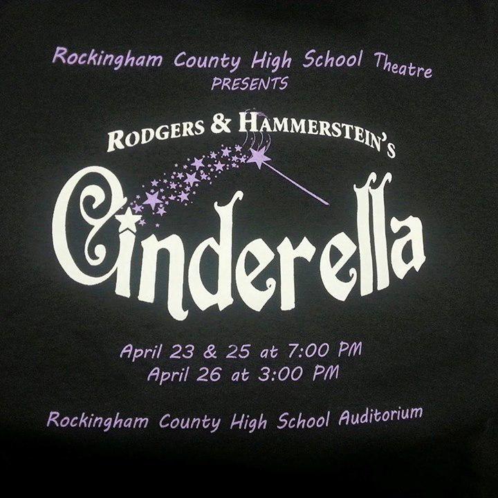 RCHS Media Center tweet media