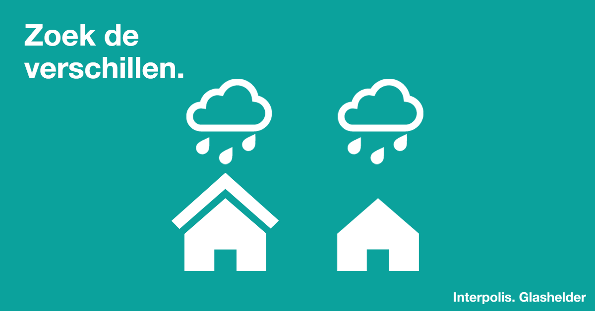 Interpolis's tweet photo. Waterschade bij #verbouwing is alleen verzekerd als je je woning genoeg afschermt. #klustips http://t.co/SM4FTdZ5bi http://t.co/ylf8DBGNNJ