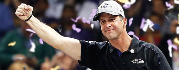 CoachSamz's tweet photo. #WhyFootballMatters by John Harbaugh is the ultimate credo for football coaches http://t.co/S72e3Eg1Yl http://t.co/K3wJjjap3j