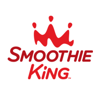 UKGInc's tweet photo. .@SmoothieKing Deploys in the Kronos Cloud http://t.co/GmambNROIU http://t.co/FseZBiC0F8