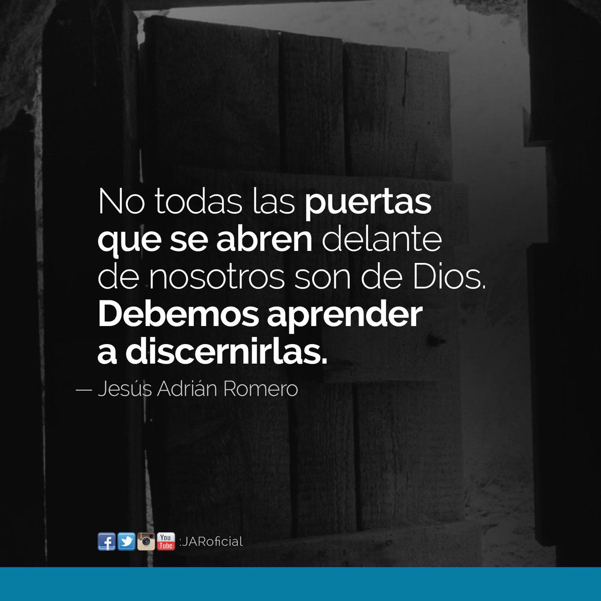 jaroficial tweet picture