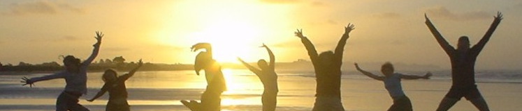 1stOptionInsure's tweet image. Life insurance #Tips: the dos and don’ts!!
Read more: buff.ly/1P9oboi