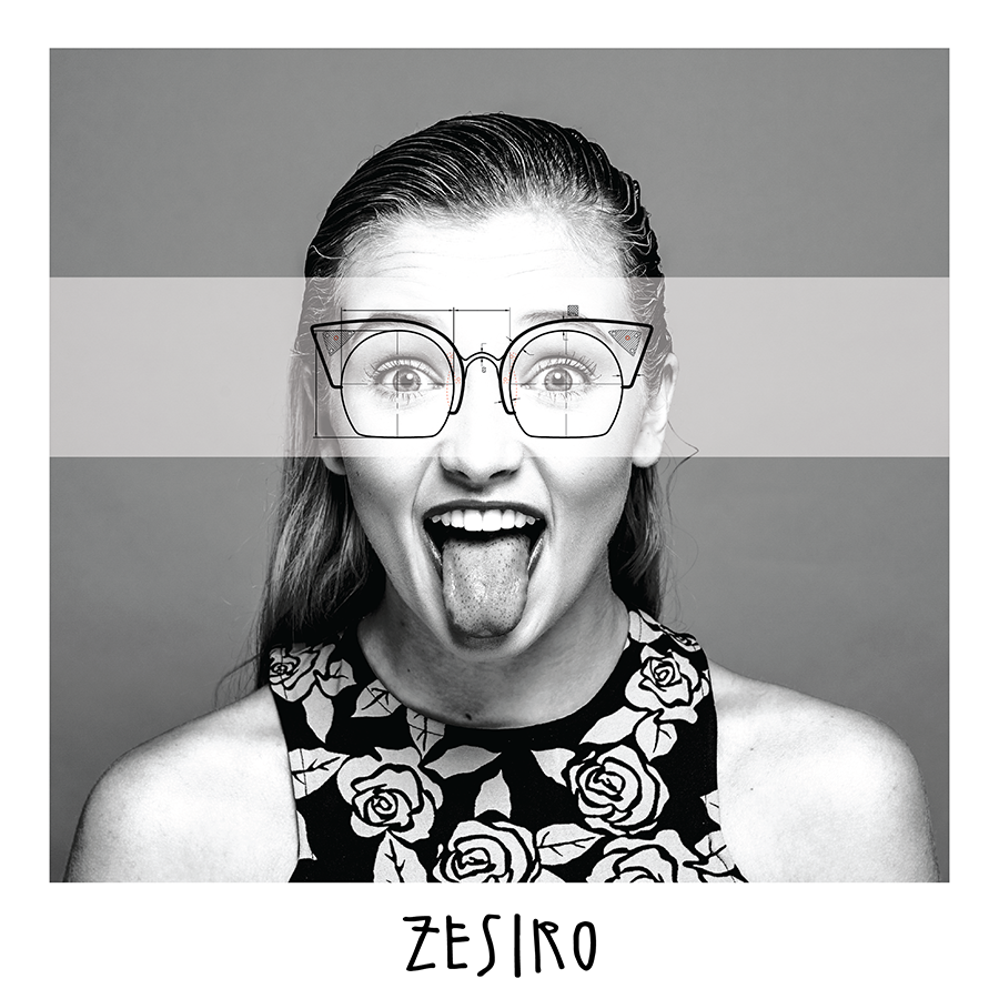 DJPremium's tweet photo. Bring out the #stunnashades! Love the Zesiro collection by @CocoAndBreezy! > http://t.co/IUDExRr5CK | #keepitpremium http://t.co/AlVWVQ20vU