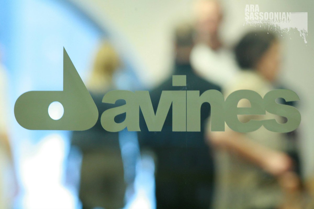 Anna Pacitto (@amp238) on Twitter photo 