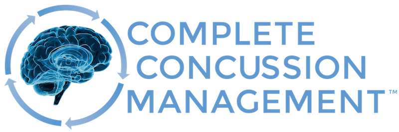 Concussion Management and Baseline Testing at Trimetrics Physio. Read more wp.me/P49XEq-9gw