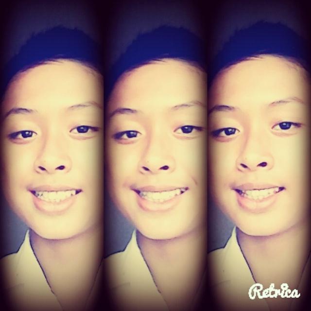 Nih.......single