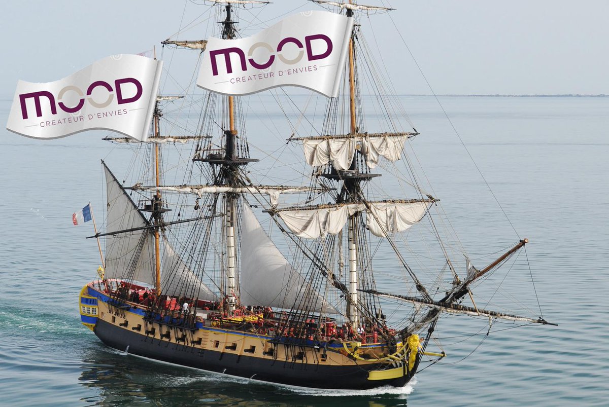 Greg Van LIL tweet media